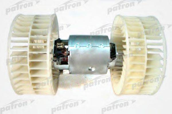 PATRON PFN010