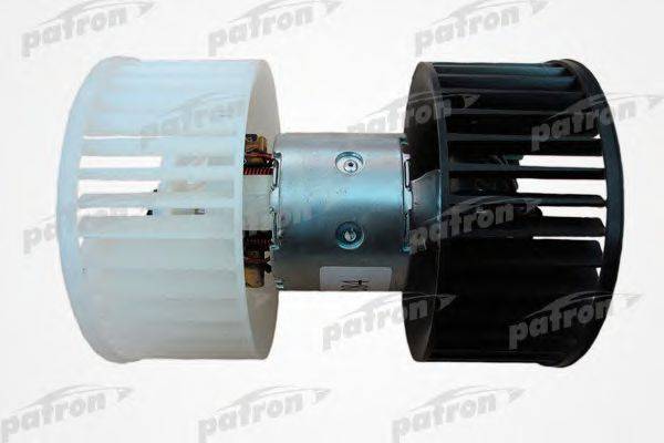 PATRON PFN049