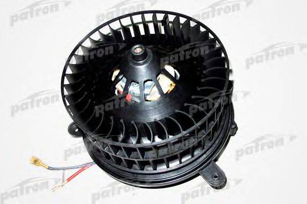 PATRON PFN052