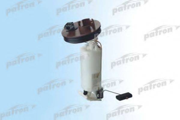 PATRON PFP008