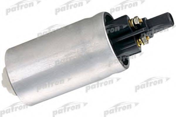 PATRON PFP015