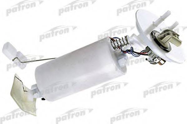 PATRON PFP059