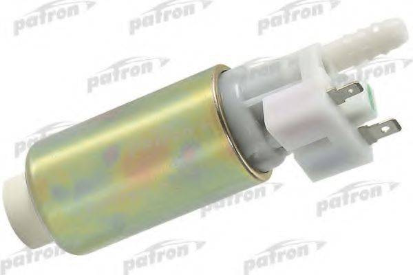 PATRON PFP097