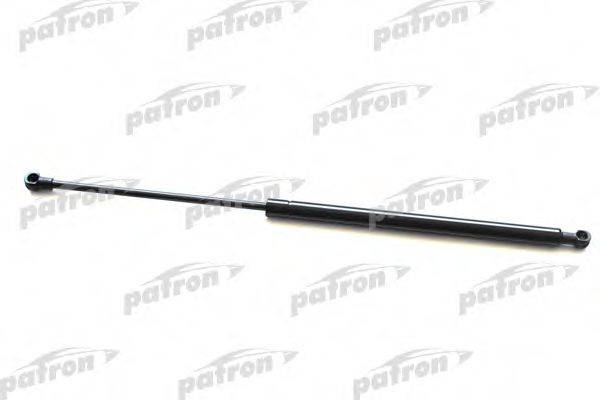 PATRON PGS0503PZ