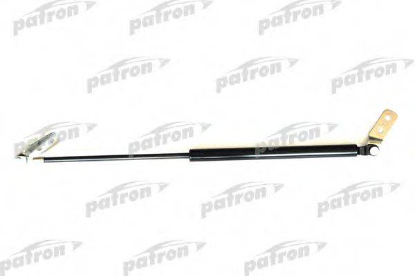 PATRON PGS1023