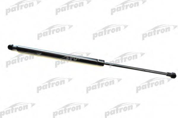 PATRON PGS128567