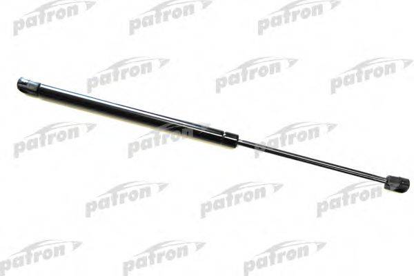 PATRON PGS128573