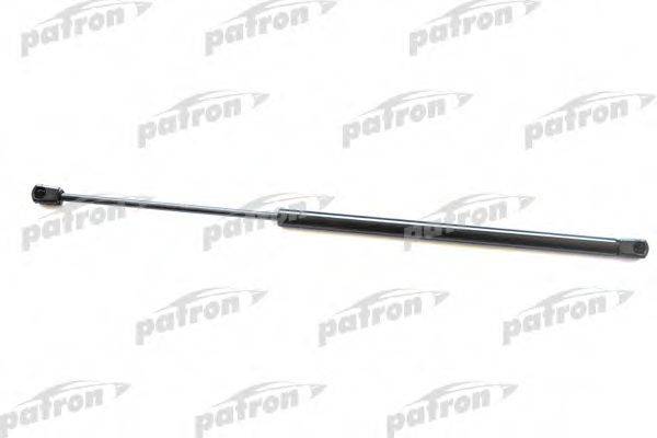 PATRON PGS128606