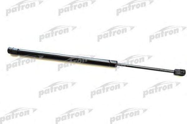 PATRON PGS1325BL