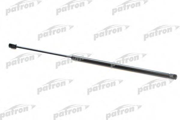 PATRON PGS2282NW