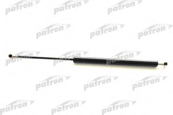 PATRON PGS6541LG