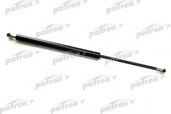 PATRON PGS6543LX