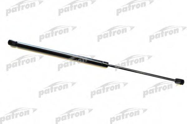 PATRON PGS6649LN