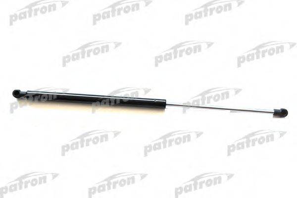 PATRON PGS6907AQ
