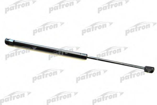 PATRON PGS7861DY