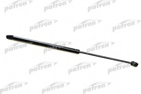 PATRON PGS8443BA