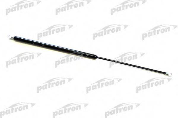 PATRON PGS8962NS