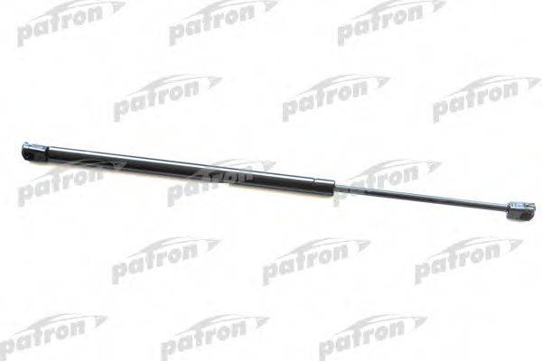 PATRON PGS9171HI