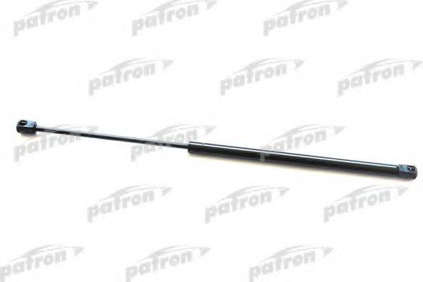 PATRON PGS9668DO