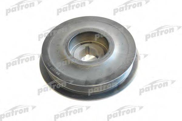 PATRON PP1003