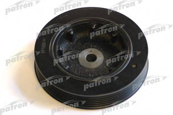 PATRON PP1006