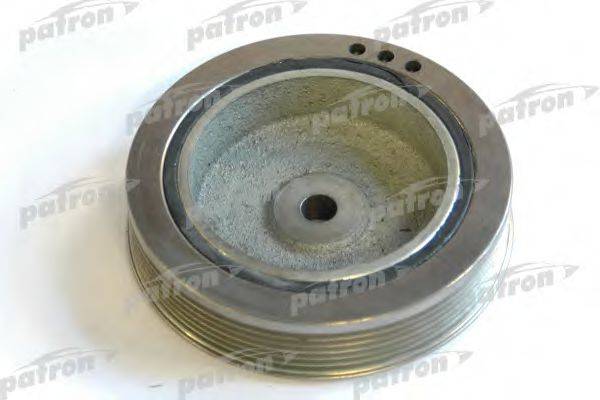 PATRON PP1008