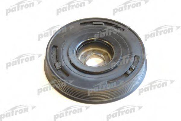 PATRON PP1031