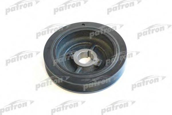 PATRON PP1033
