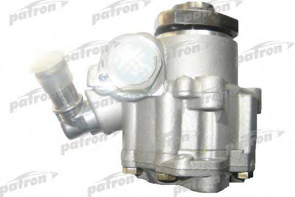 PATRON PPS003