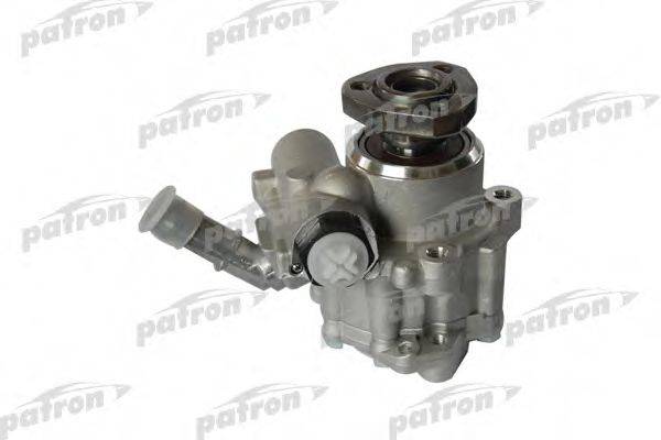 PATRON PPS004