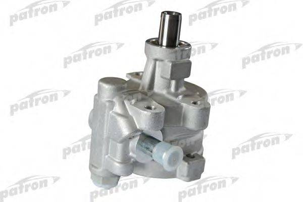PATRON PPS032