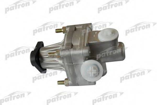 PATRON PPS036