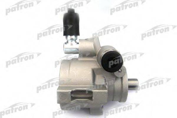 PATRON PPS052