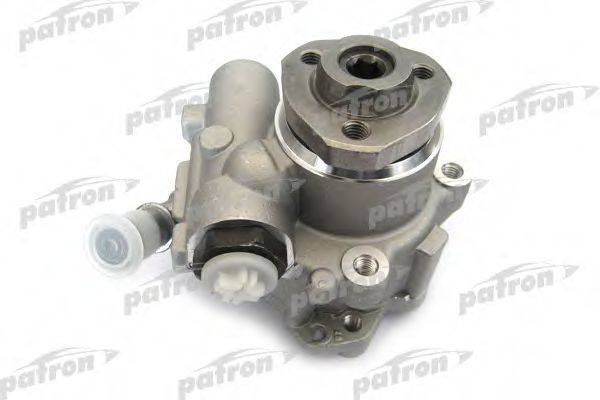 PATRON PPS058
