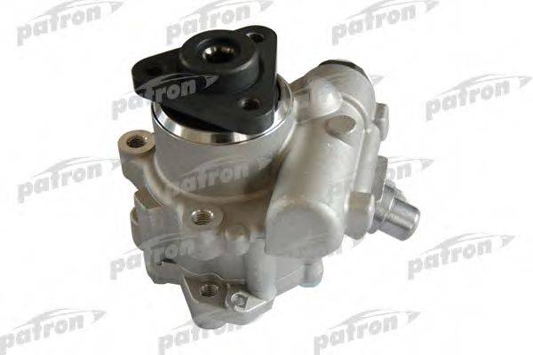 PATRON PPS062
