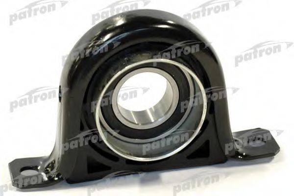PATRON PSB1047