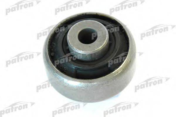 PATRON PSE1016