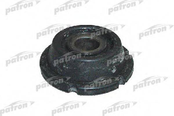 PATRON PSE1018