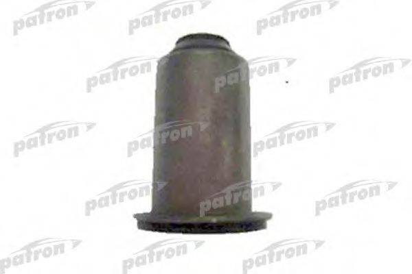 PATRON PSE1053