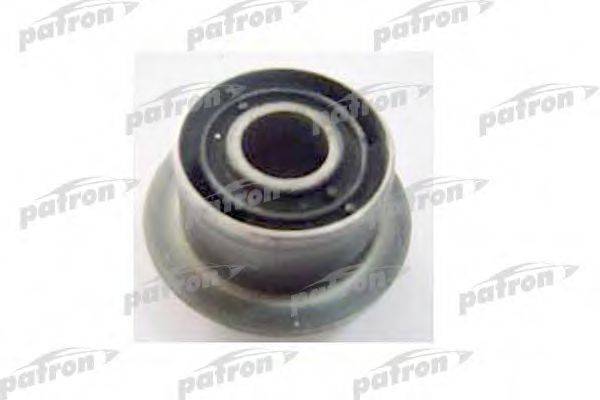 PATRON PSE1065