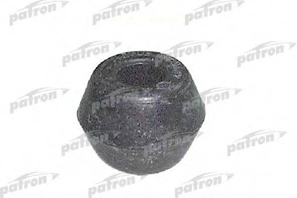 PATRON PSE1102