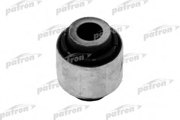 PATRON PSE1114