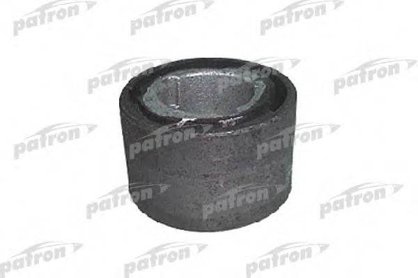 PATRON PSE1118