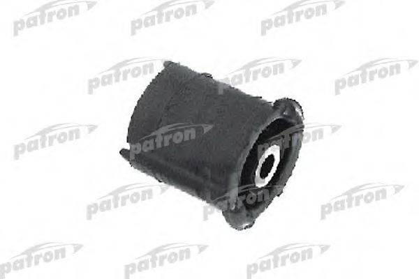 PATRON PSE1127