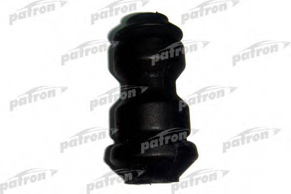 PATRON PSE1130