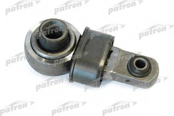PATRON PSE1140