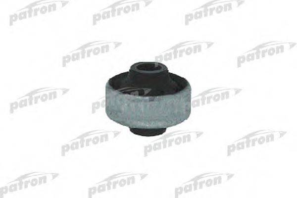 PATRON PSE1160