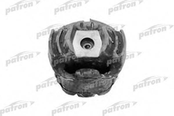 PATRON PSE1176