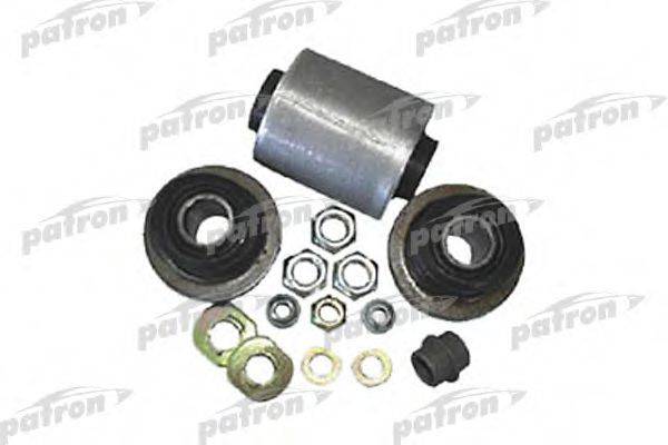 PATRON PSE1179