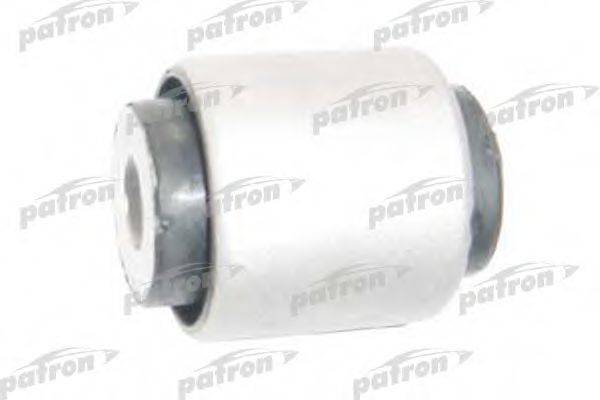 PATRON PSE1185